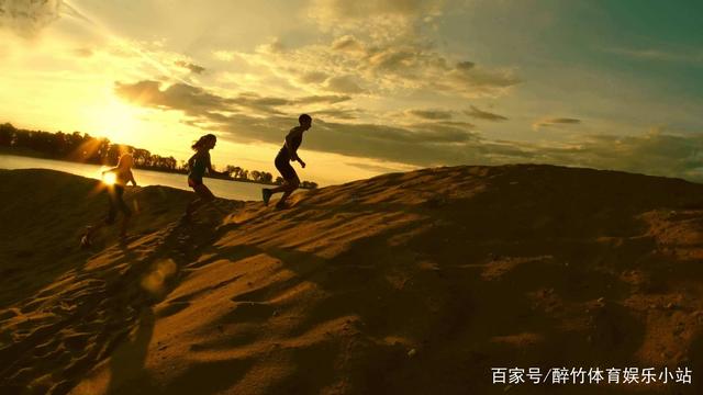 榜首位