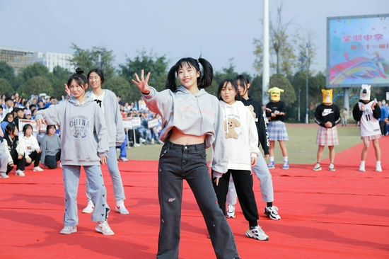備受討論的