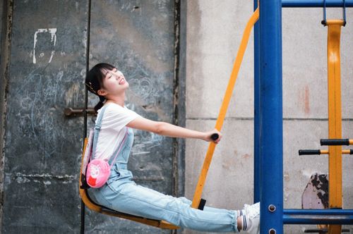 重要的
