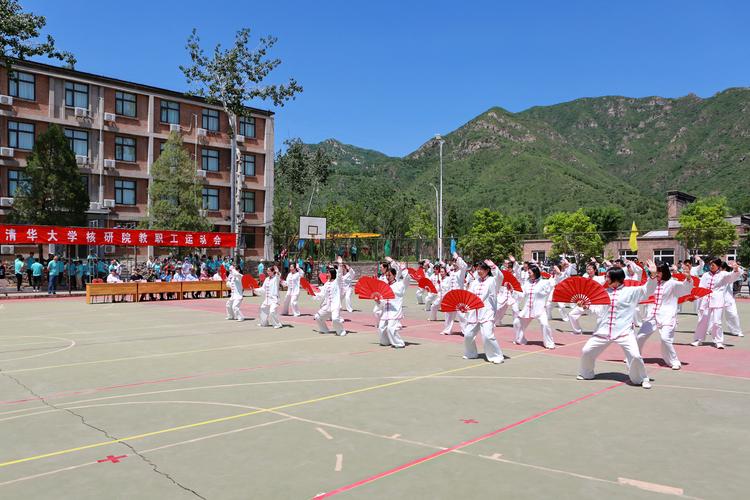 这一成绩与