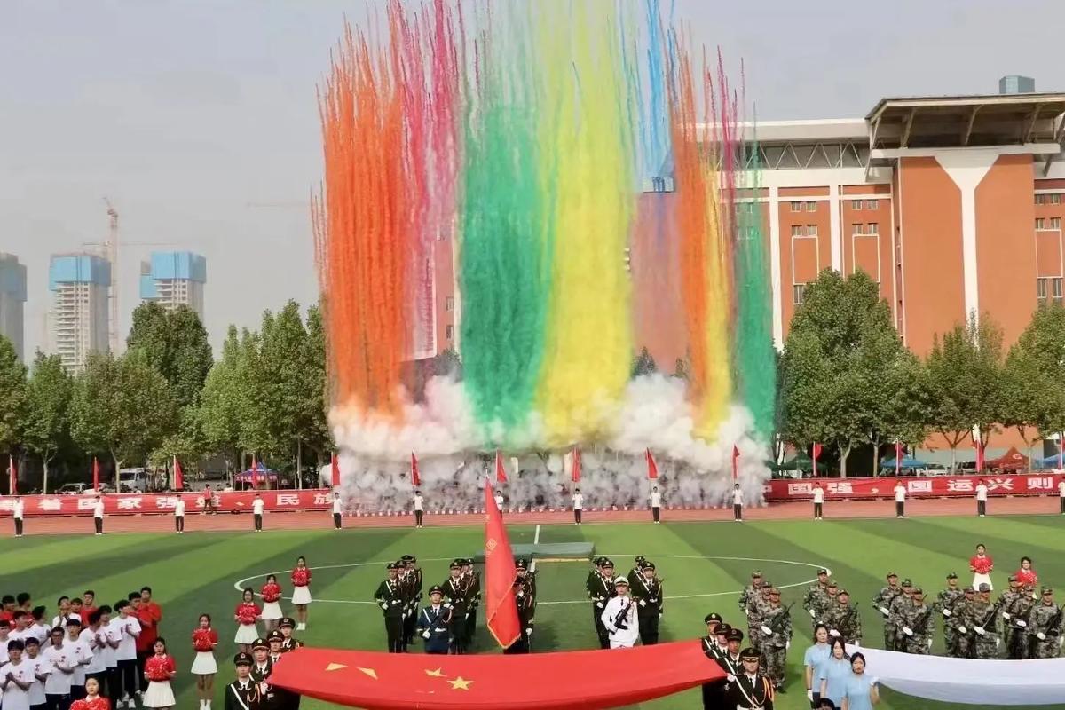 力和出色的