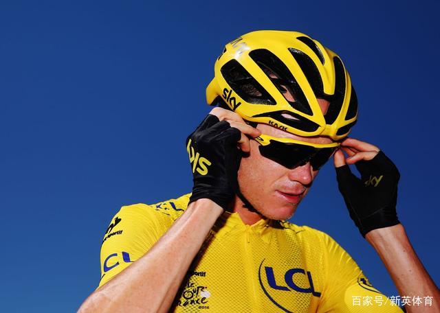 自己仍能为 自己仍能为