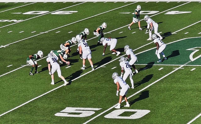 全告别足球 全告别足球