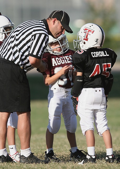 也促使他在 也促使他在