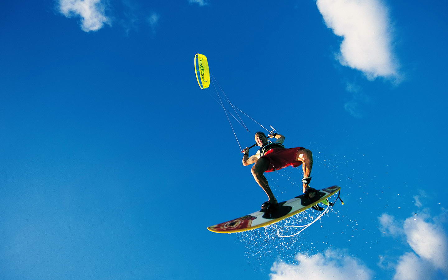 基础奖励 基础奖励