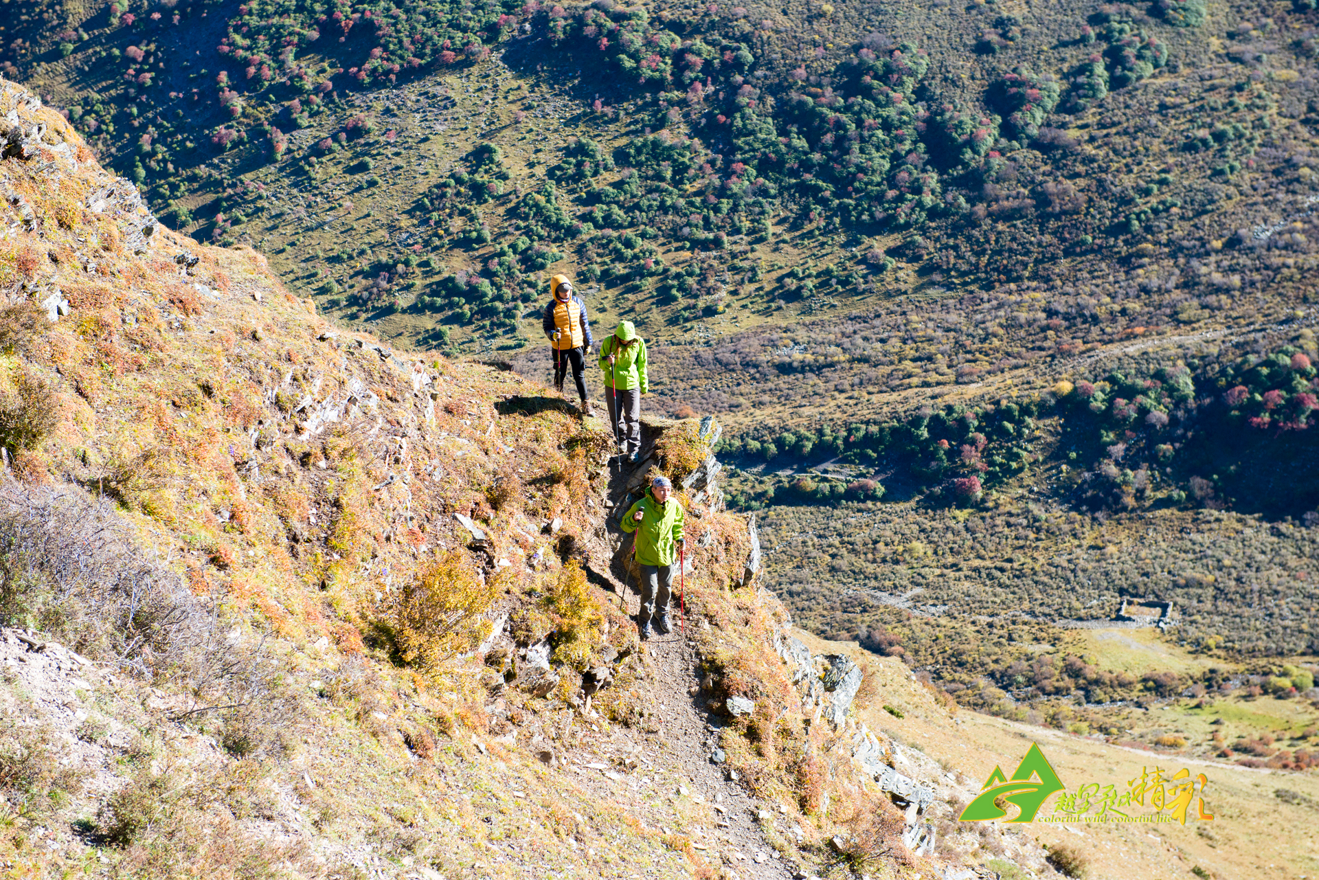 卓越的人员 卓越的人员