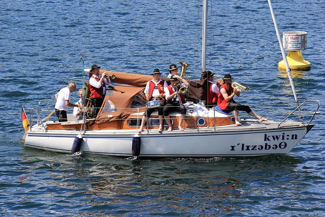 威斯布鲁克 威斯布鲁克