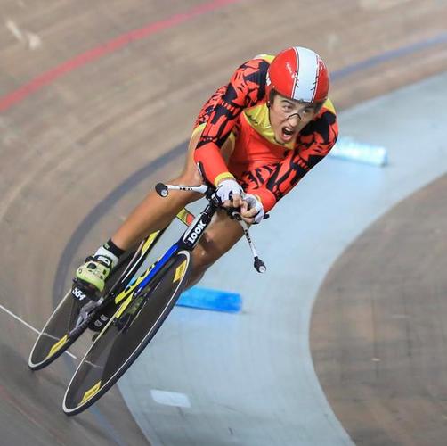 是一个重要 是一个重要