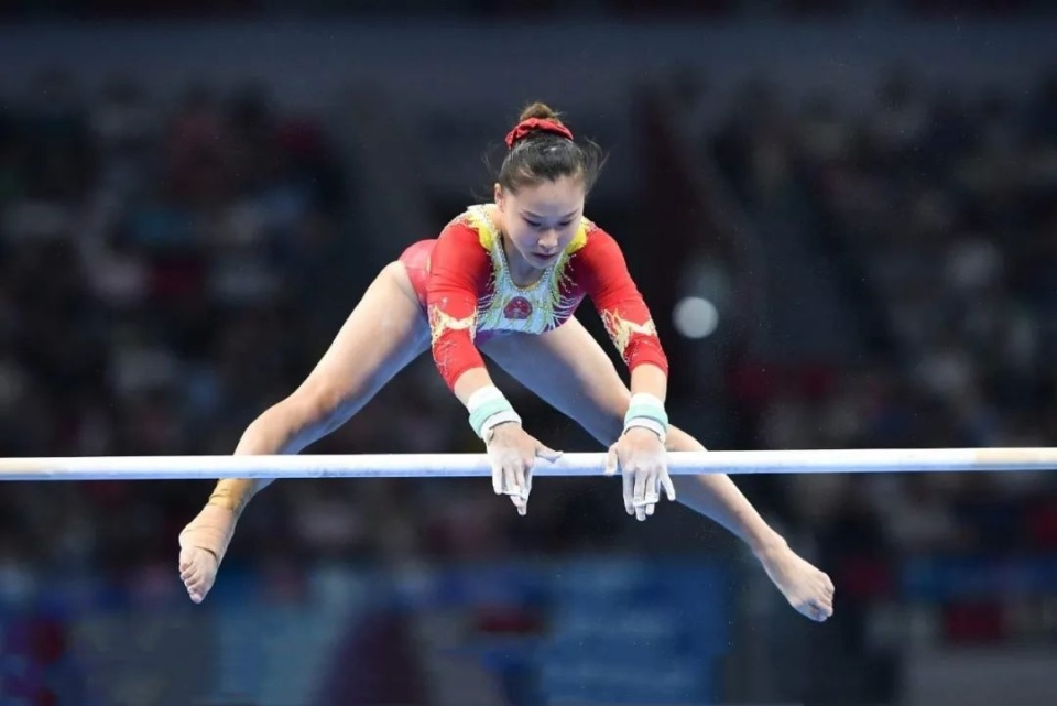 们热议的话 们热议的话