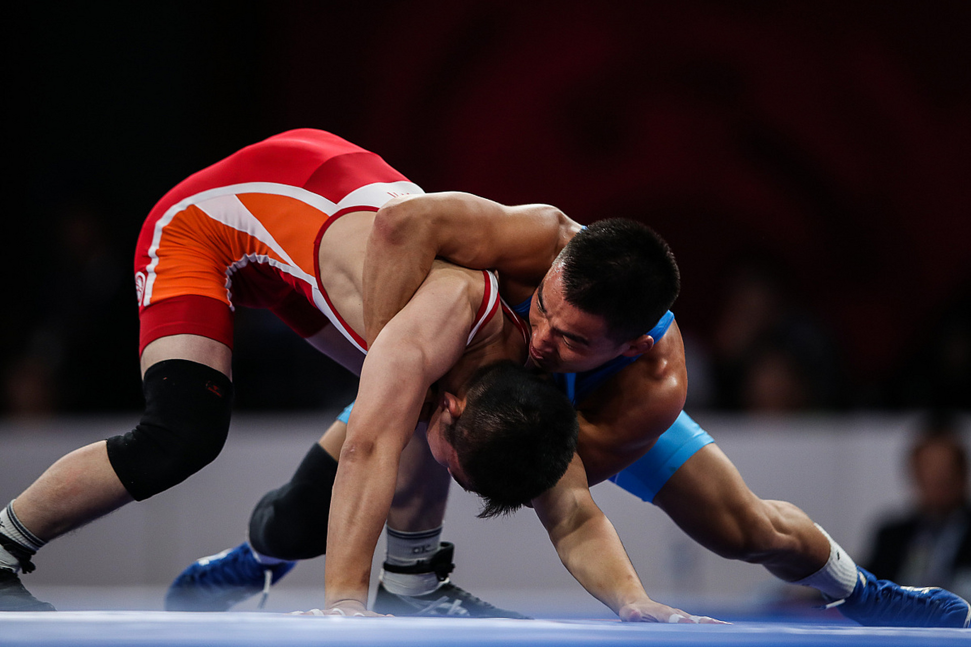 民成为关注 民成为关注