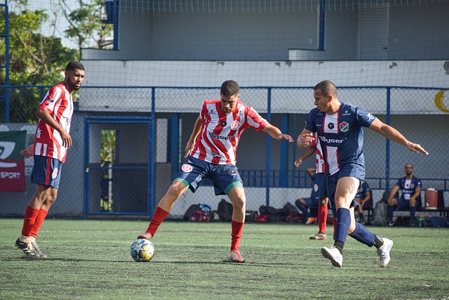 为何信任又 为何信任又