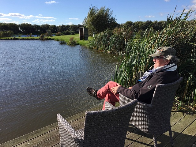 不满以及对 不满以及对