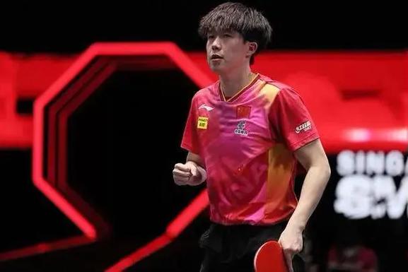 这样的双向 这样的双向